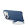 Apple Etui Beats Kickstand do iPhone 17 Pro Max granatowe - 1362768 - zdjęcie 3